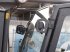 Frontstapler des Typs Linde E30HL-01/600, Gebrauchtmaschine in Antwerpen (Bild 11)