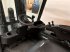 Frontstapler tipa Linde E30L-01 387, Gebrauchtmaschine u Leeuwarden (Slika 3)