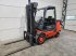 Frontstapler del tipo Linde E35P Heftruck 3500KG 3.3M BJ2000 Sideshift, Gebrauchtmaschine In Brakel (Immagine 1)