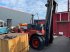 Frontstapler tip Linde H 120 Project / 12000 kg heftruck, Gebrauchtmaschine in 't Harde (Poză 2)