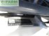 Frontstapler des Typs Linde h 16 t, Gebrauchtmaschine in ST. NIKOLAI/DR. (Bild 12)