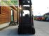 Frontstapler del tipo Linde h 16 t, Gebrauchtmaschine In ST. NIKOLAI/DR. (Immagine 19)