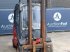 Frontstapler del tipo Linde H 30 D, Gebrauchtmaschine In Antwerpen (Immagine 8)