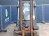 Frontstapler del tipo Linde H 30 D, Gebrauchtmaschine In Antwerpen (Immagine 9)