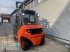 Frontstapler del tipo Linde H 50 D, Gebrauchtmaschine In Emertsham (Immagine 17)