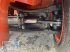 Frontstapler del tipo Linde H 50 D, Gebrauchtmaschine In Emertsham (Immagine 21)