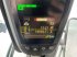 Frontstapler del tipo Linde H 80 D-03, Gebrauchtmaschine In Apeldoorn (Immagine 8)