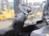 Frontstapler del tipo Linde H 80 D, Gebrauchtmaschine In Rucphen (Immagine 11)