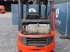 Frontstapler za tip Linde H16, Gebrauchtmaschine u Antwerpen (Slika 5)