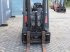 Frontstapler za tip Linde H16, Gebrauchtmaschine u Antwerpen (Slika 9)