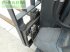 Frontstapler del tipo Linde h16t-01 triplex 4,77m + ss + 4. kreis + halbkab., Gebrauchtmaschine In ST. NIKOLAI/DR. (Immagine 13)