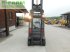 Frontstapler del tipo Linde h16t-01 triplex 4,77m + ss + 4. kreis + halbkab., Gebrauchtmaschine In ST. NIKOLAI/DR. (Immagine 20)