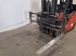 Frontstapler del tipo Linde H16T, Gebrauchtmaschine In Vlierden (Immagine 9)