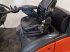 Frontstapler del tipo Linde H16T, Gebrauchtmaschine In Vlierden (Immagine 4)