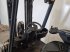 Frontstapler del tipo Linde H16T, Gebrauchtmaschine In Vlierden (Immagine 10)