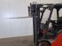 Frontstapler del tipo Linde H16T, Gebrauchtmaschine In Vlierden (Immagine 8)