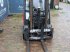 Frontstapler del tipo Linde H20, Gebrauchtmaschine In Antwerpen (Immagine 8)