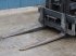 Frontstapler del tipo Linde H20D, Gebrauchtmaschine In Antwerpen (Immagine 10)