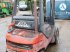 Frontstapler del tipo Linde H20D, Gebrauchtmaschine In Antwerpen (Immagine 5)