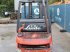 Frontstapler del tipo Linde H20D, Gebrauchtmaschine In Antwerpen (Immagine 4)