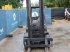 Frontstapler del tipo Linde H20D, Gebrauchtmaschine In Antwerpen (Immagine 8)