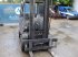 Frontstapler del tipo Linde H20D, Gebrauchtmaschine In Antwerpen (Immagine 7)