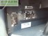 Frontstapler del tipo Linde h20t-01 triplex 4,62m + ss + doppelpalettengabel, Gebrauchtmaschine In ST. NIKOLAI/DR. (Immagine 8)