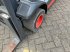 Frontstapler del tipo Linde H20T-01, Gebrauchtmaschine In Antwerpen (Immagine 11)