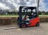 Frontstapler del tipo Linde H20T-01, Gebrauchtmaschine In Antwerpen (Immagine 1)