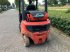 Frontstapler del tipo Linde H20T-01, Gebrauchtmaschine In Antwerpen (Immagine 4)