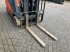 Frontstapler del tipo Linde H20T-01, Gebrauchtmaschine In Antwerpen (Immagine 8)