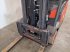 Frontstapler des Typs Linde H20T-02, Gebrauchtmaschine in Vlierden (Bild 10)