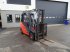 Frontstapler des Typs Linde H25 EVO H25D, Gebrauchtmaschine in Zutphen (Bild 2)