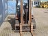 Frontstapler des Typs Linde H25D-03, Gebrauchtmaschine in Antwerpen (Bild 8)