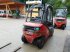 Frontstapler типа Linde H25D Triplex 4,7m + SS + Halbkab., Gebrauchtmaschine в St. Nikolai ob Draßling (Фотография 3)