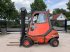 Frontstapler del tipo Linde H25D, Gebrauchtmaschine In Antwerpen (Immagine 2)