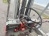 Frontstapler del tipo Linde H25D, Gebrauchtmaschine In Callantsoog (Immagine 4)