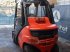 Frontstapler del tipo Linde H25T-02, Gebrauchtmaschine In Antwerpen (Immagine 4)