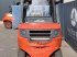 Frontstapler du type Linde H30D-01, Gebrauchtmaschine en Antwerpen (Photo 5)