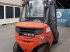 Frontstapler des Typs Linde H30D-01, Gebrauchtmaschine in Antwerpen (Bild 7)