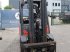 Frontstapler tipa Linde H30D-02, Gebrauchtmaschine u Antwerpen (Slika 8)