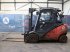 Frontstapler za tip Linde H30D-02, Gebrauchtmaschine u Antwerpen (Slika 2)