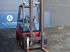 Frontstapler del tipo Linde H30D-03, Gebrauchtmaschine In Antwerpen (Immagine 8)