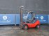 Frontstapler del tipo Linde H30D-03, Gebrauchtmaschine In Antwerpen (Immagine 1)