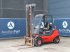 Frontstapler del tipo Linde H30D-03, Gebrauchtmaschine In Antwerpen (Immagine 10)