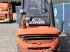 Frontstapler del tipo Linde H30D-05, Gebrauchtmaschine en Antwerpen (Imagen 5)