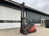 Frontstapler za tip Linde H30D 3 ton Duplex Sideshift Diesel Heftruck, Gebrauchtmaschine u VEEN (Slika 3)