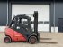 Frontstapler del tipo Linde H30D 3 ton Duplex Sideshift Diesel Heftruck, Gebrauchtmaschine In VEEN (Immagine 2)