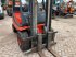 Frontstapler del tipo Linde H30D, Gebrauchtmaschine In Antwerpen (Immagine 8)