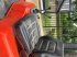 Frontstapler del tipo Linde H30D, Gebrauchtmaschine In Antwerpen (Immagine 10)